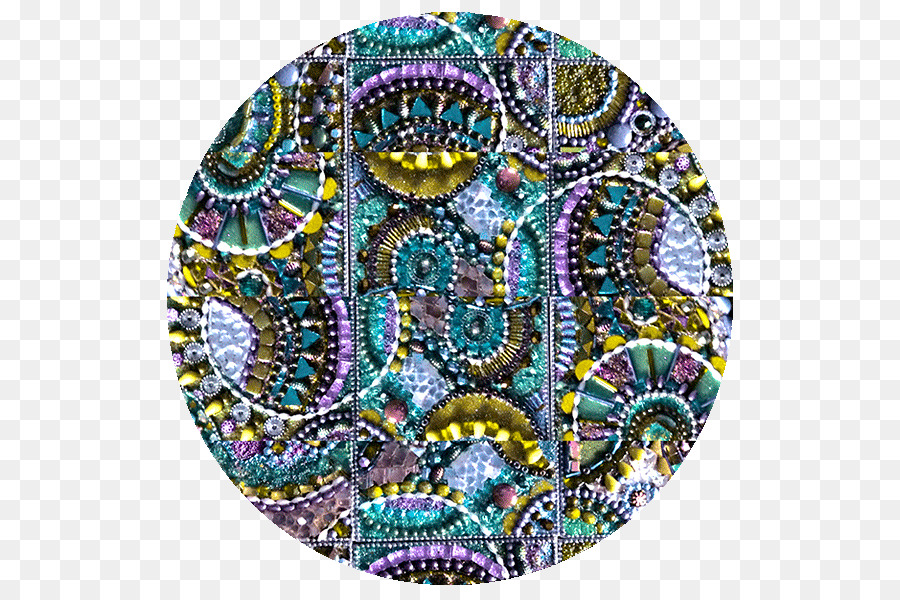 Mosaico，Arte PNG