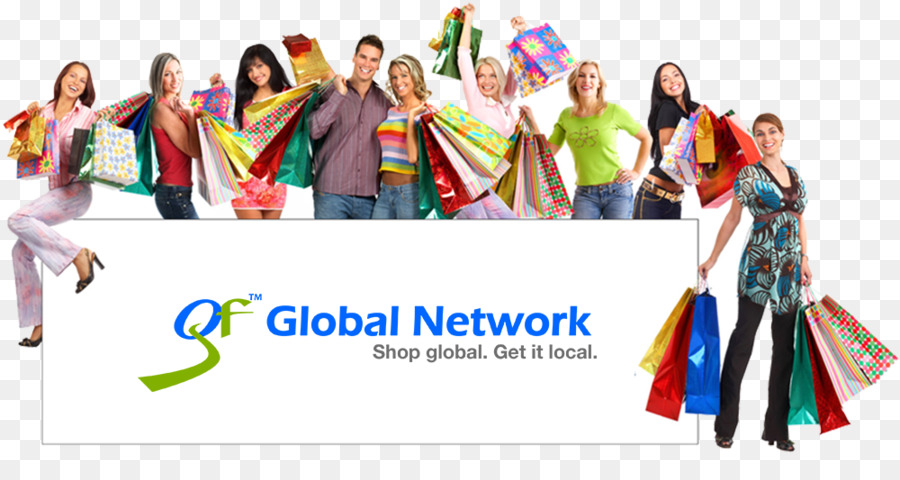 Compras On Line，Compras PNG