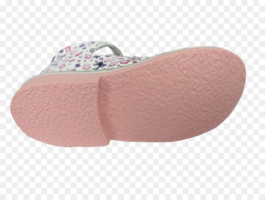 Chinelo，Rosa M PNG