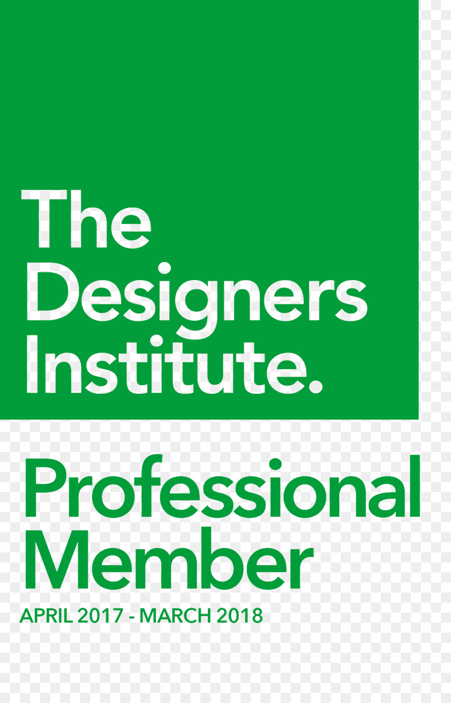 Design De Interiores Serviços De，Designer Instituto Da Nova Zelândia Inc PNG