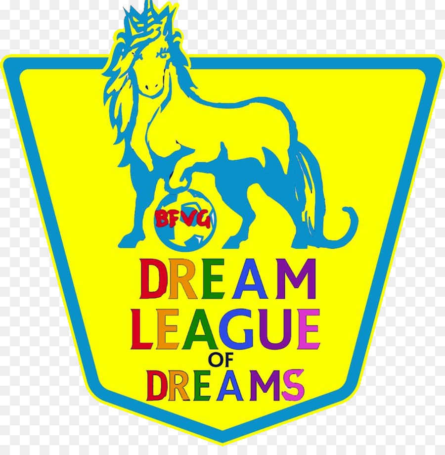 201011 Premier League，Liga De Desportos PNG