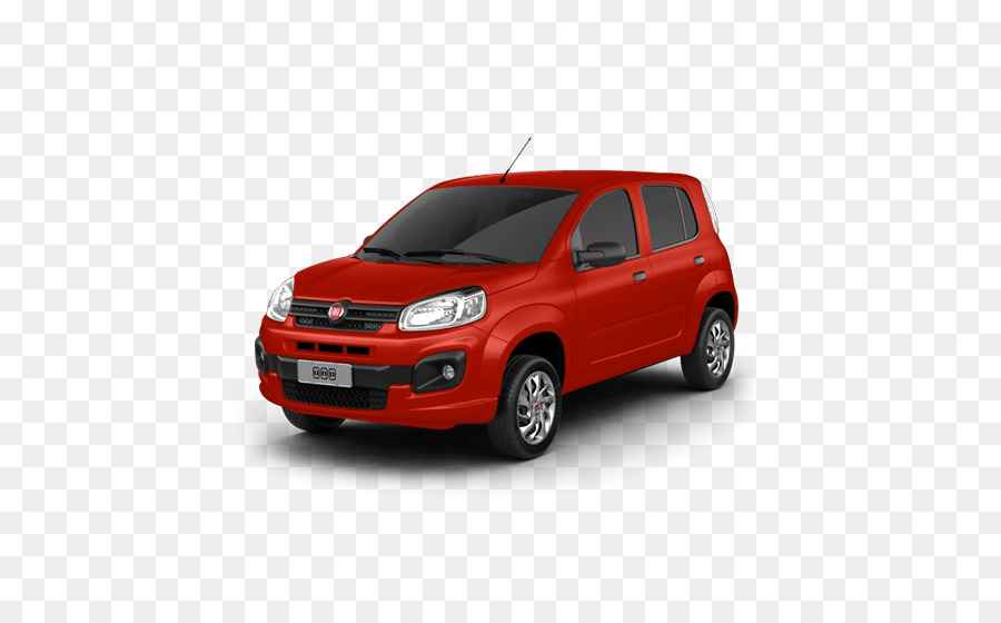 Carro Vermelho，Automóvel PNG