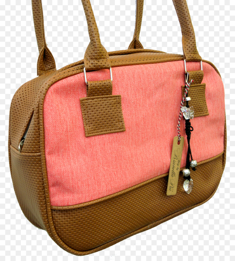 Bolsa De Mão，Couro PNG