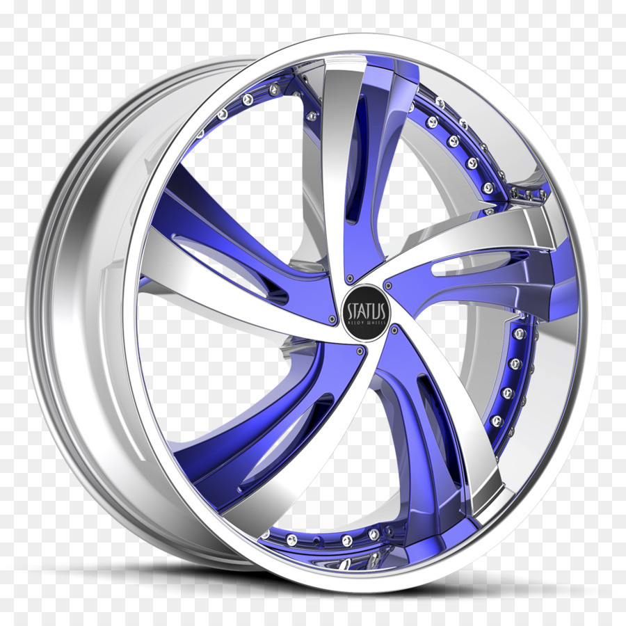 Carro，A Rim PNG