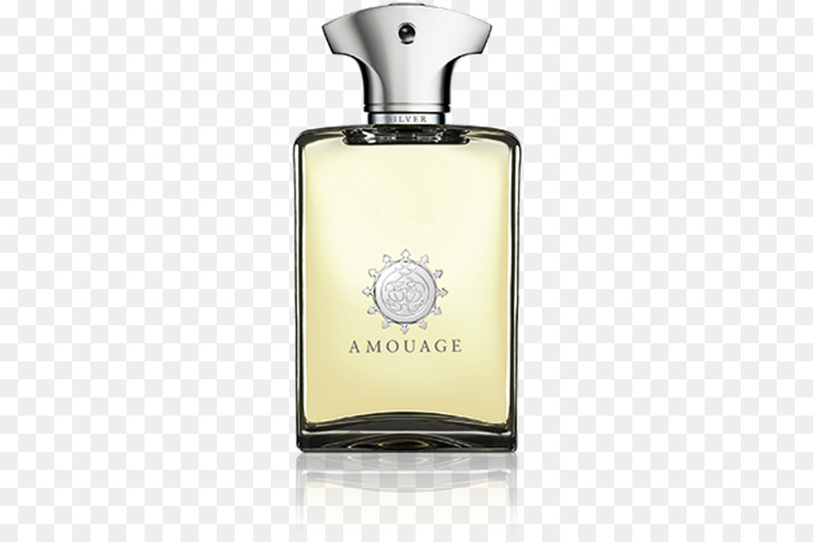 Perfume，Amouage PNG