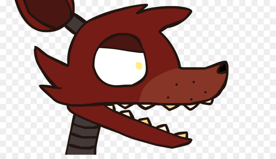 Canidae，Cachorro PNG