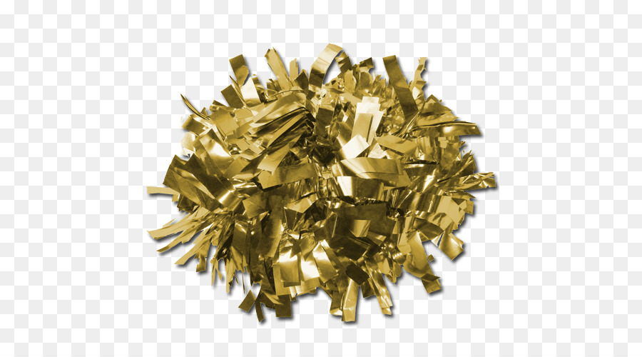 Brass，01504 PNG