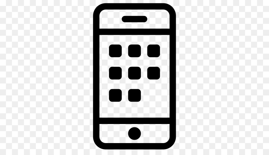 Iphone，Telephone Call PNG