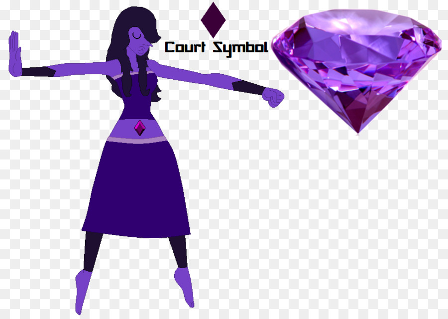 Diamante，Diamond Cut PNG