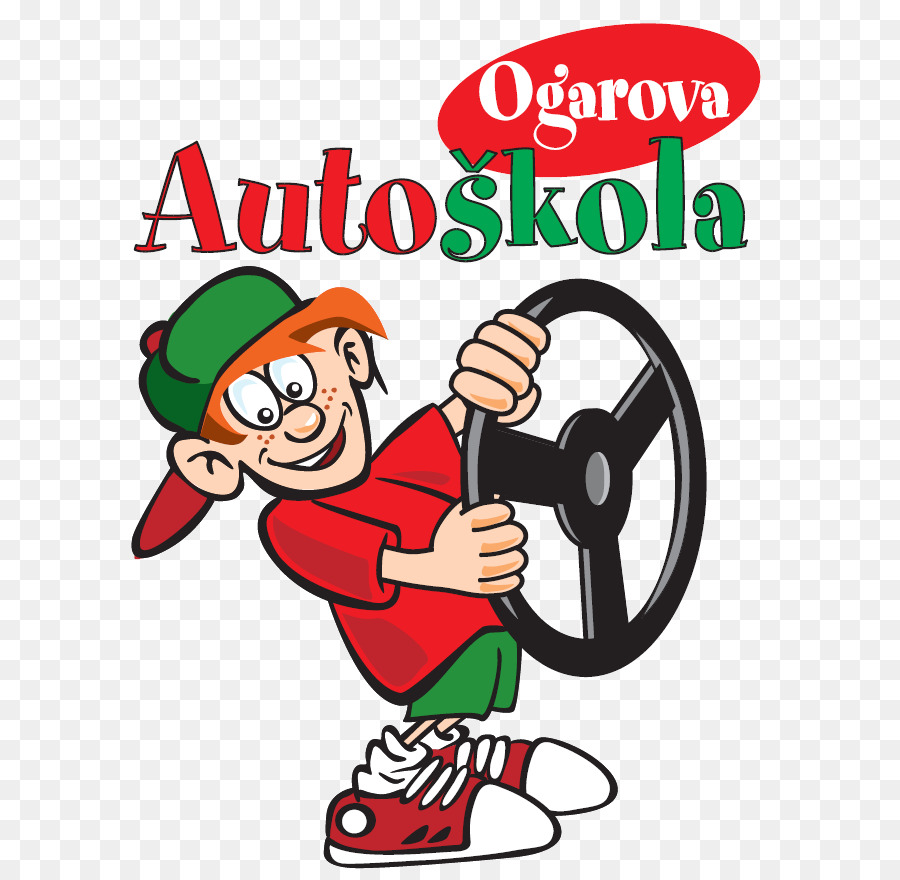 Pizza，Ogarova Autoškola PNG