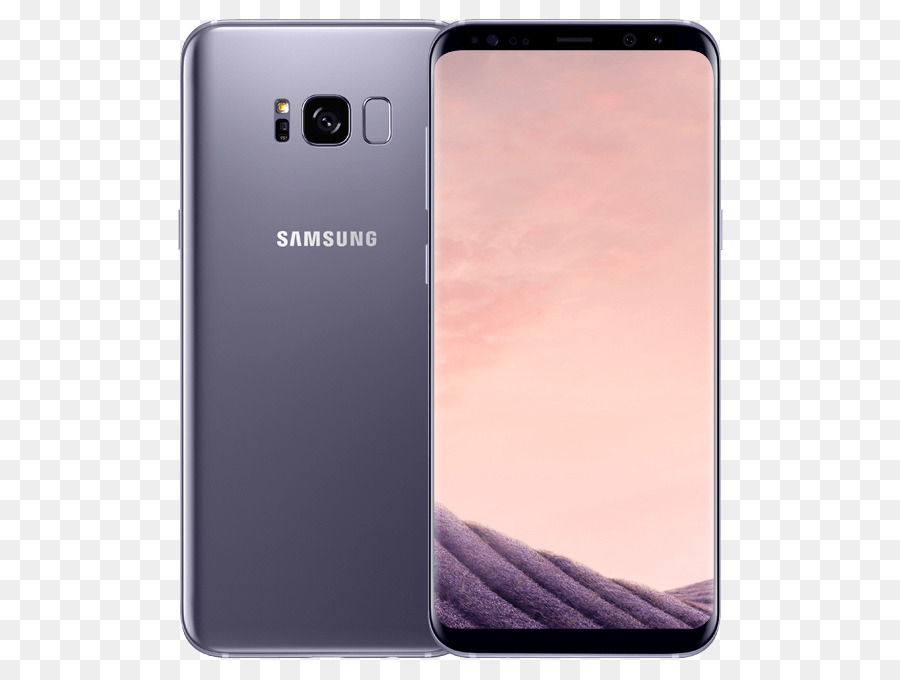 O Samsung Galaxy Note 8，Samsung PNG