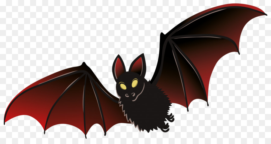 Bat，A Infecção Pelo Vírus Nipah PNG