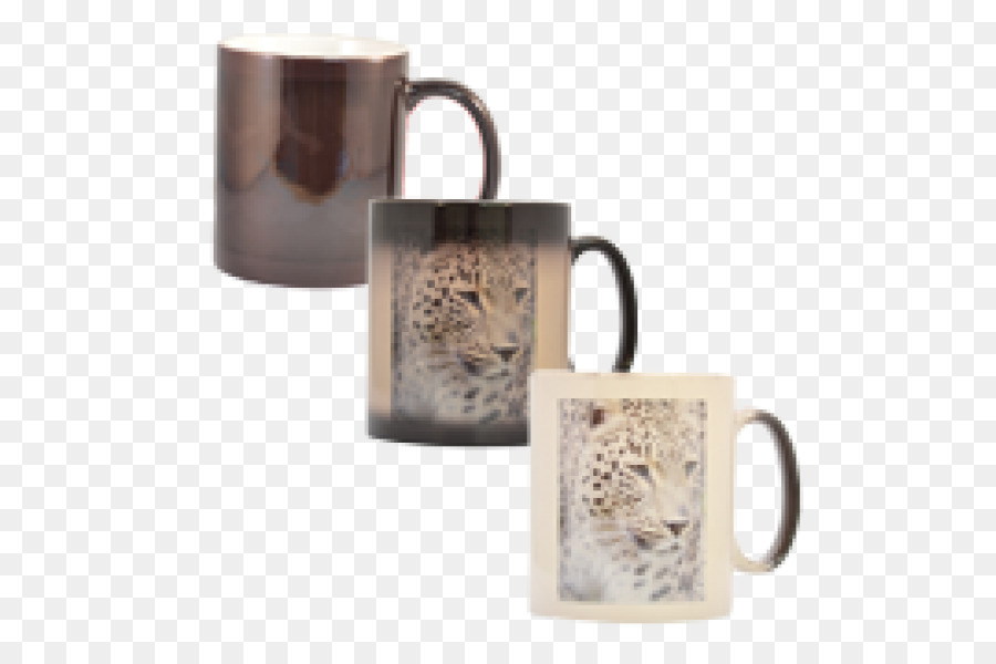 Xícara De Café，Caneca PNG