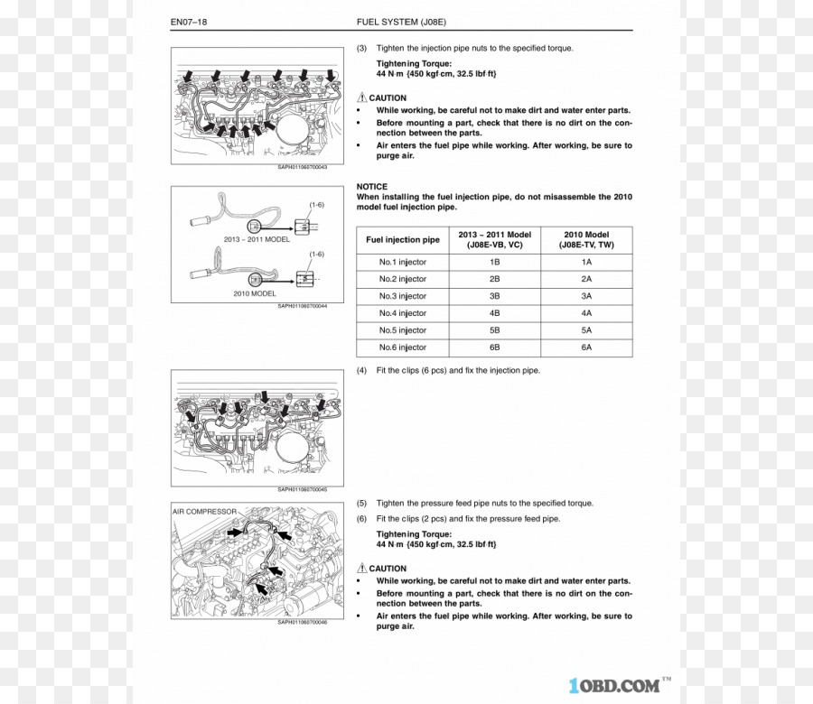 Documento，Desenho PNG