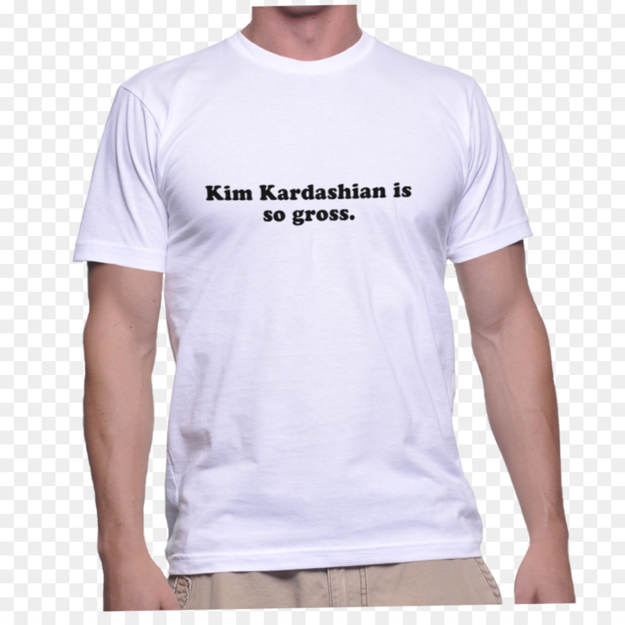 Tshirt，Vestuário PNG