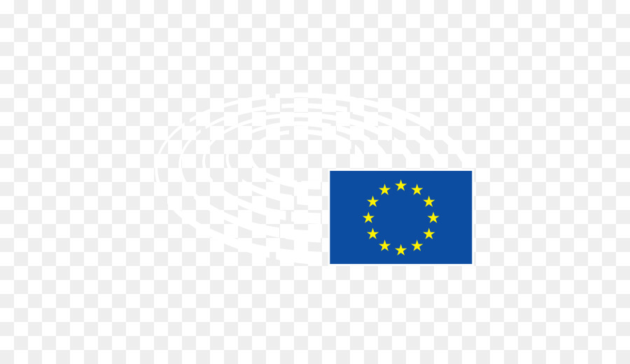 União Europeia，Política PNG