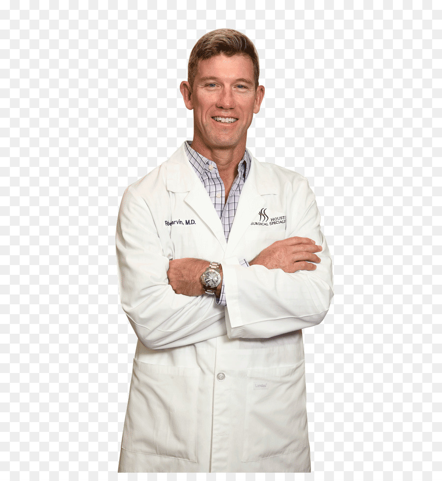 Physician，Petrifilm PNG