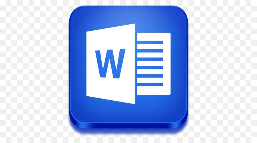 O Microsoft Word，O Microsoft Office 2013 PNG