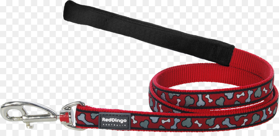 Leash，Dingo PNG