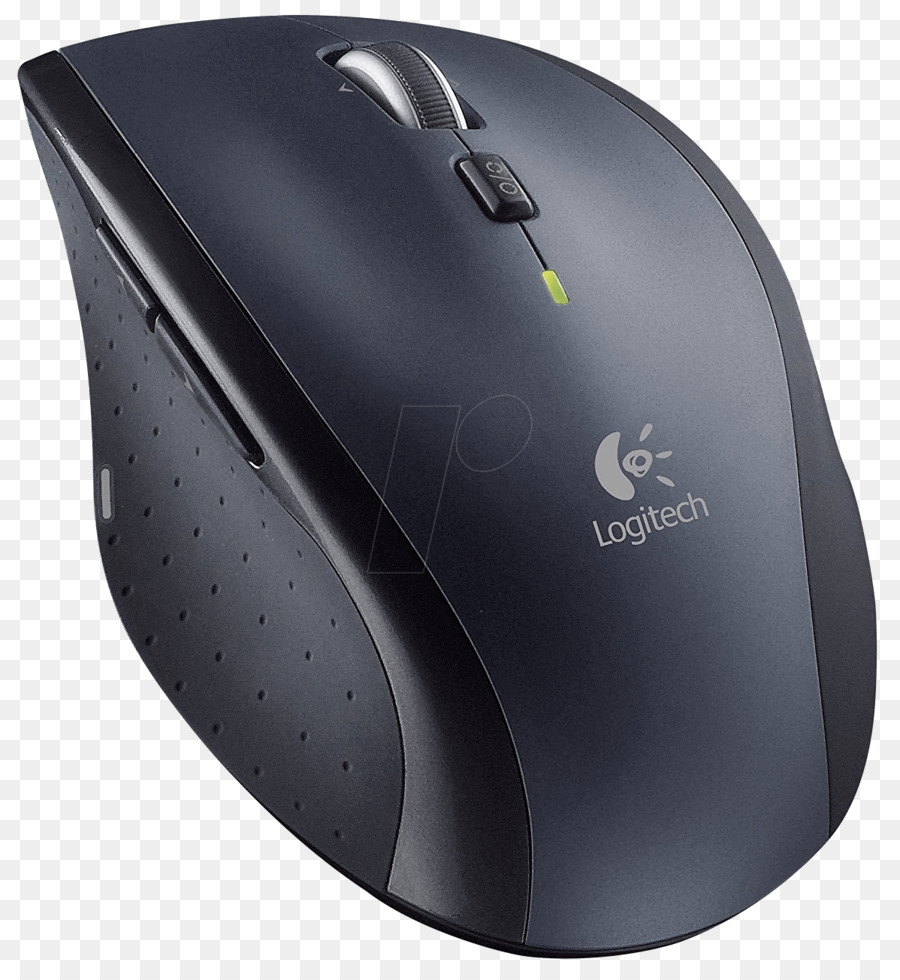 Mouse De Computador，Laptop PNG