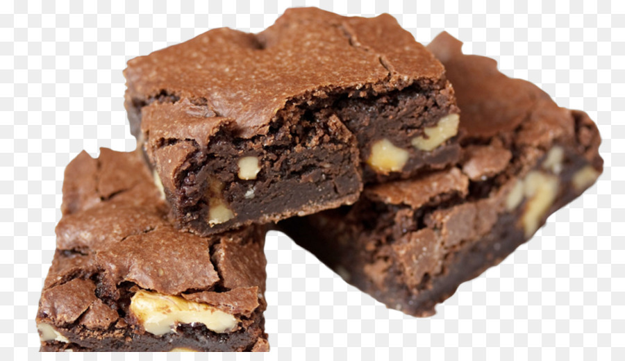 Brownies，Brownie PNG