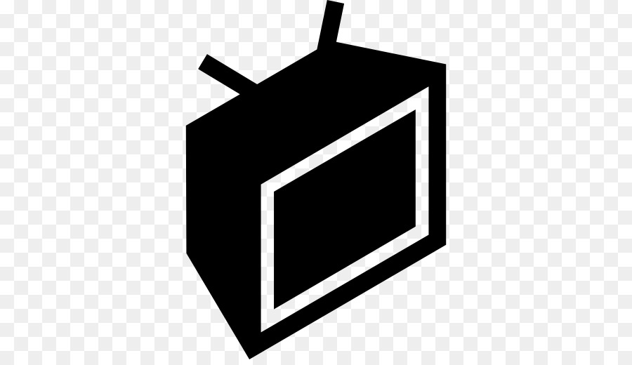 Television，Computador PNG