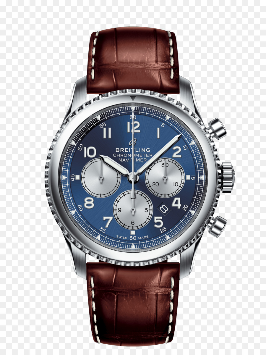 Breitling Sa，Breitling Navitimer PNG