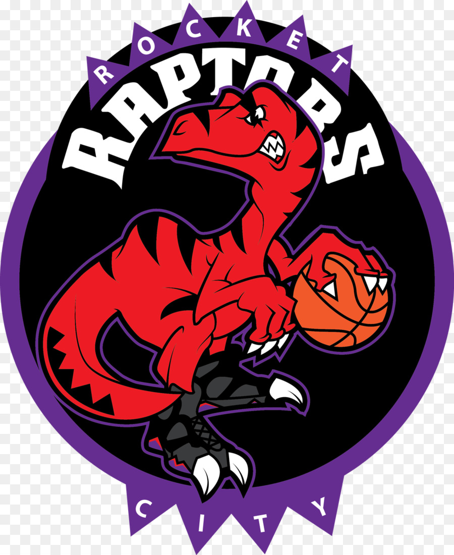 Toronto Raptors，Nba PNG