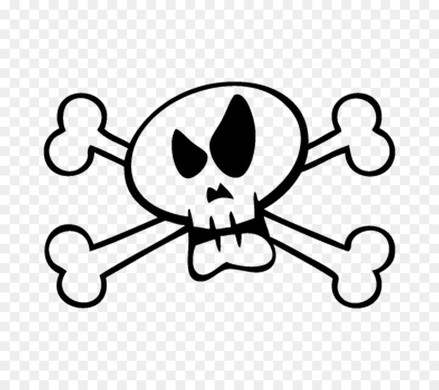 Pirataria，Desenho PNG