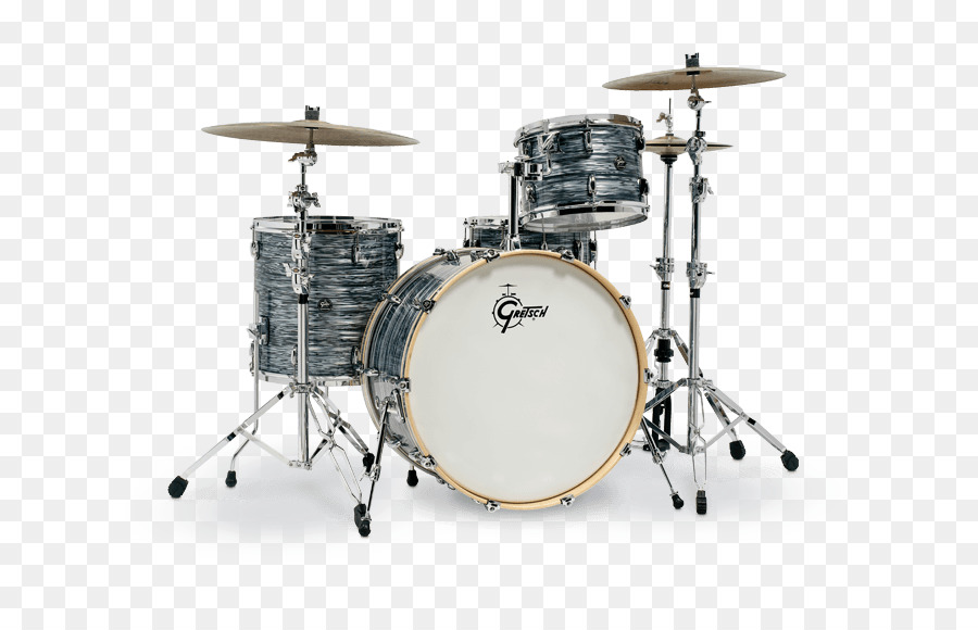 Drums，Tomtoms PNG