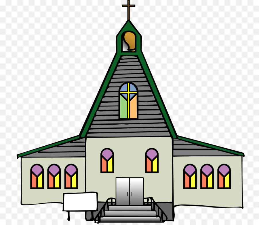 Igreja，Igreja Católica PNG