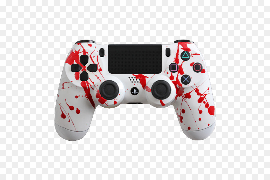 Controlador De Jogo，Jogos PNG