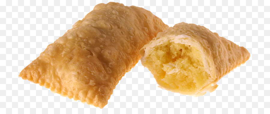 Arnedo，Puff Pastry PNG