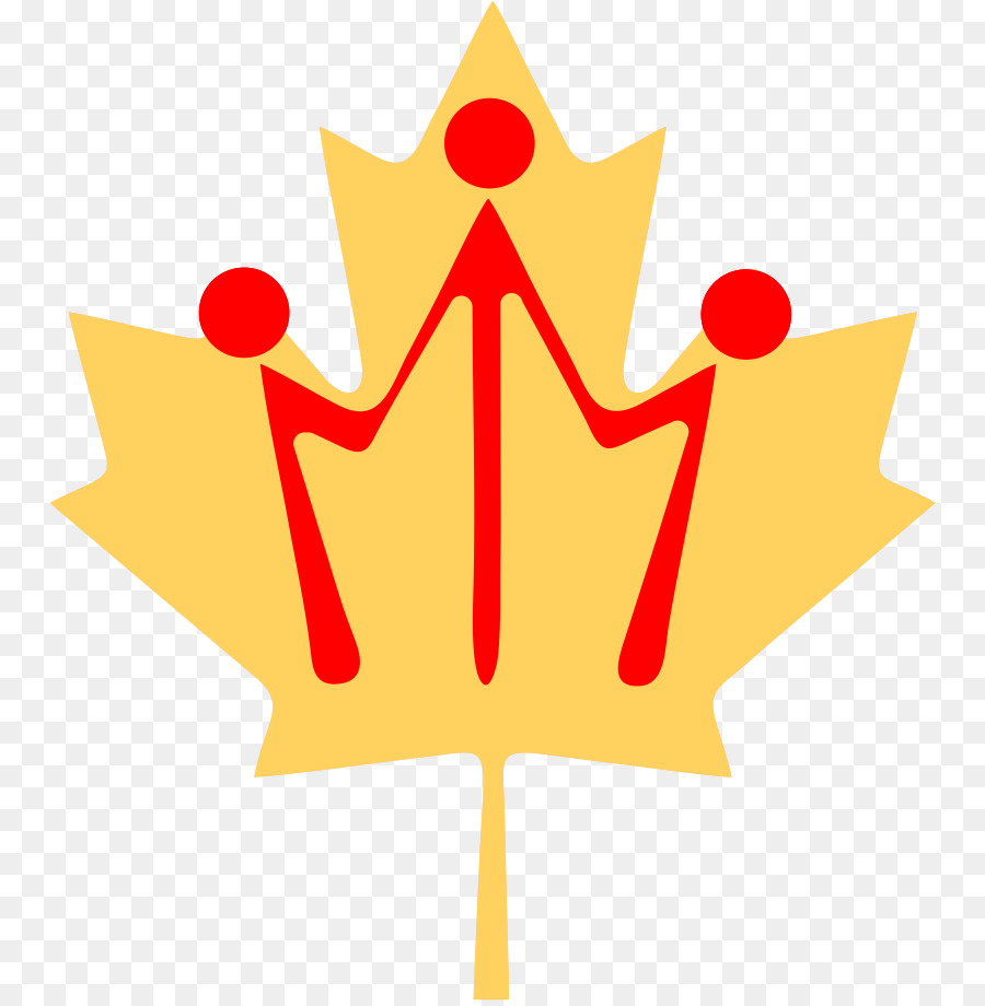 Canadá，Consultores De Imigração Do Canadá Conselho Regulador PNG