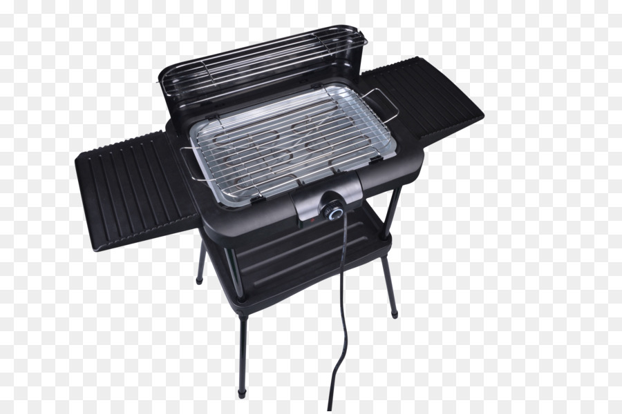 Churrascos，Asado PNG