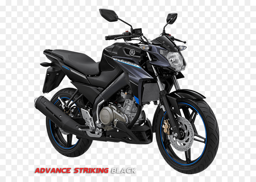 A Yamaha Motor Company，A Yamaha Fz16 PNG