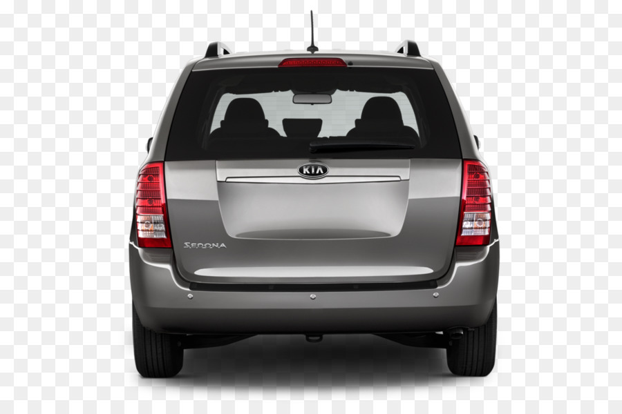 Suv Prateado，Veículo PNG