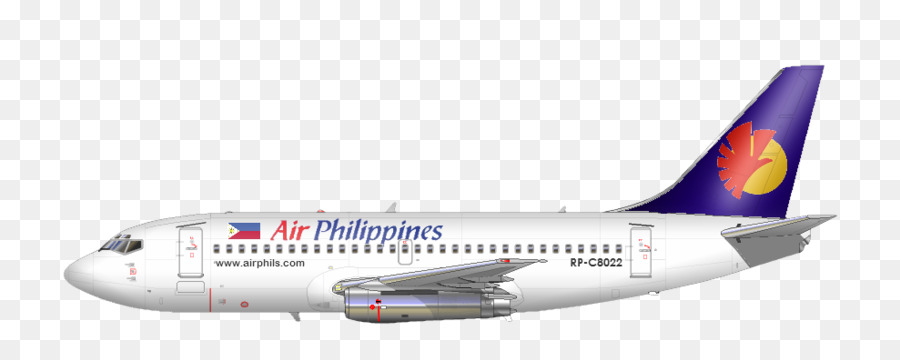 Boeing 737 Next Generation，Airbus A330 PNG