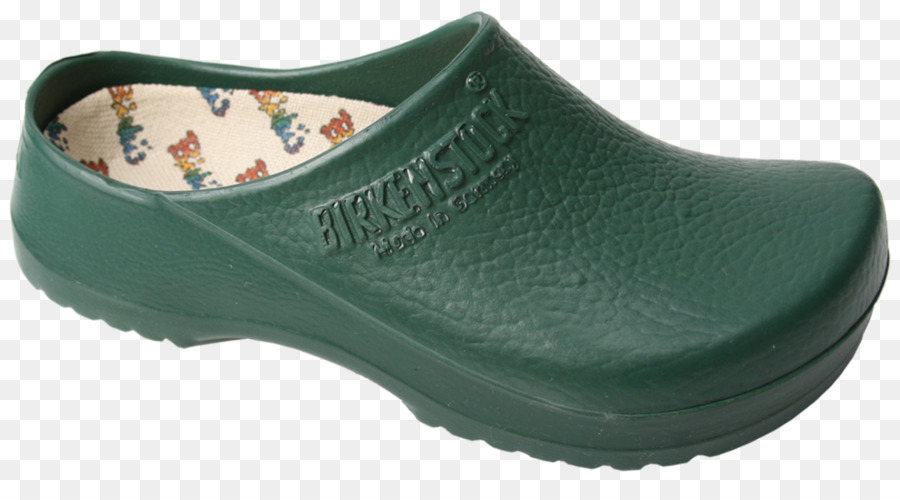 Clog，Birkenstock PNG