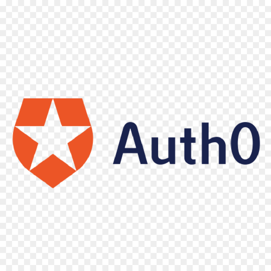 Logotipo Auth0，Autenticação PNG