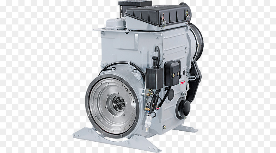 Motor，Mecânico PNG