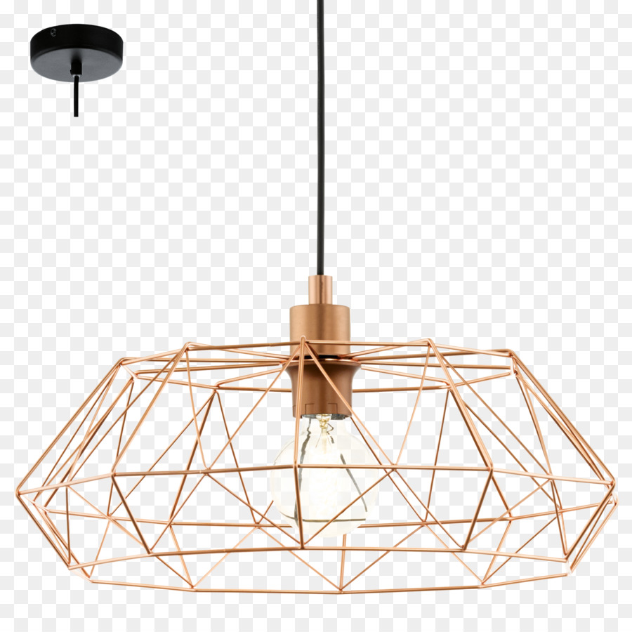 Luz Pendente，Lâmpada PNG