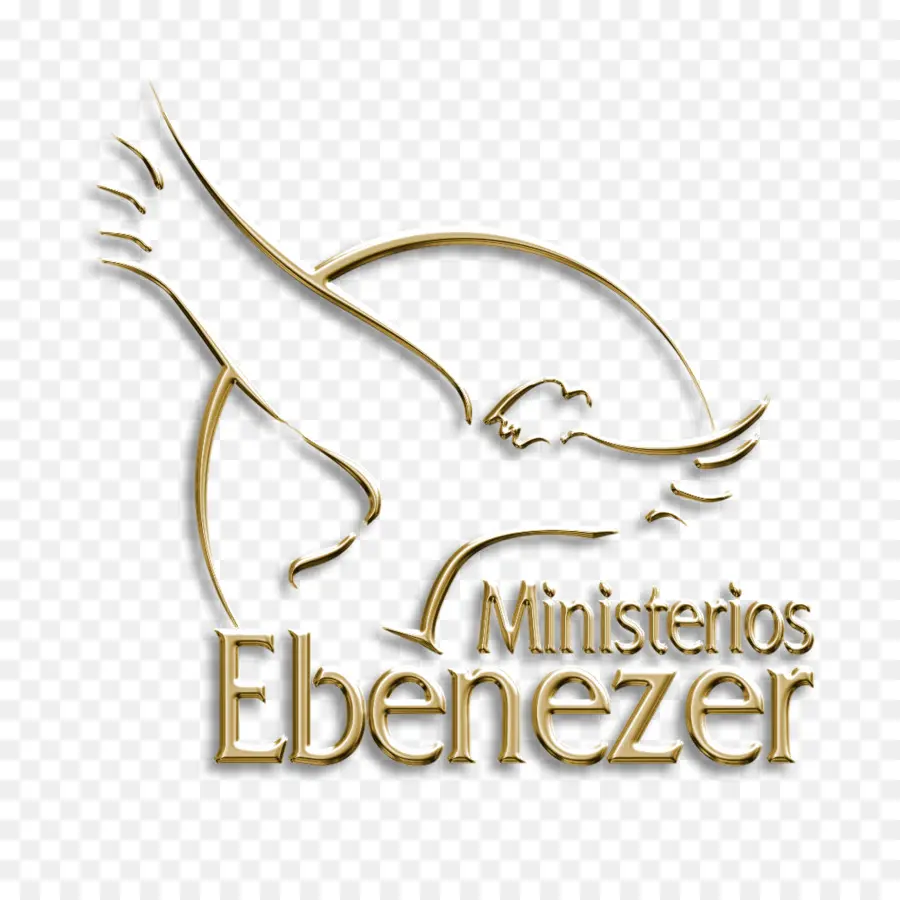 Ebenézer，Logotipo PNG