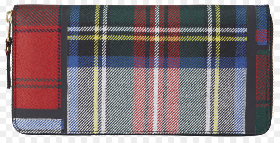 Tartan，Carteira PNG