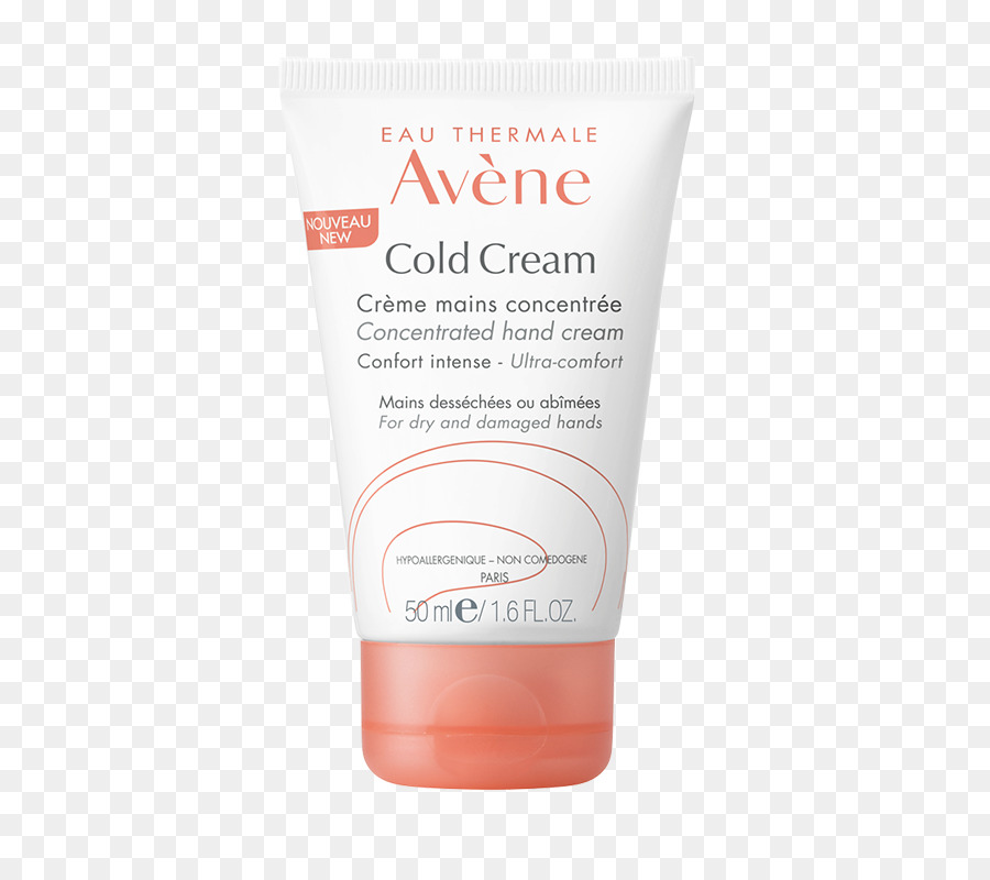 Creme Para As Mãos，Hidratante PNG