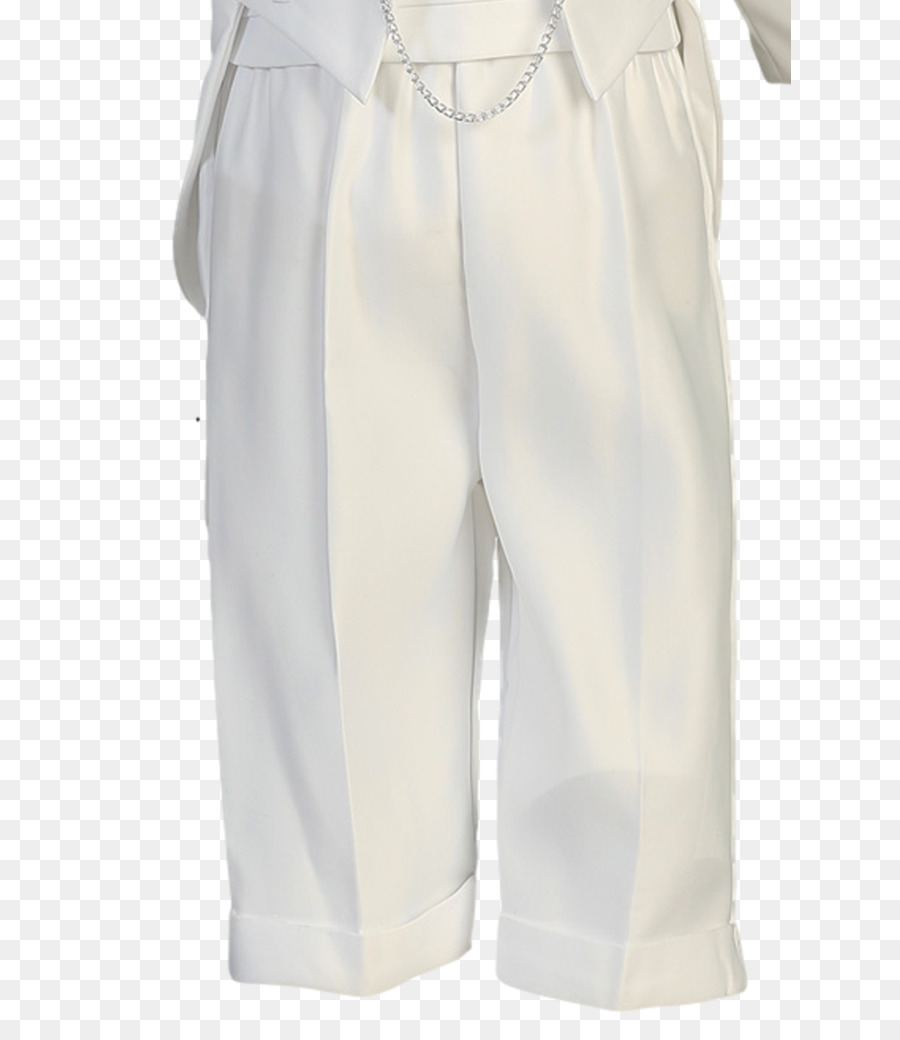 Pants，Do Ombro PNG