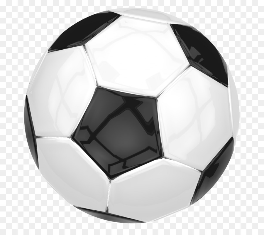 Bola De Futebol Desenho 3d Os Melhores E Mais Novos Jogos De Futebol 3d Bola Habilidade Penalti