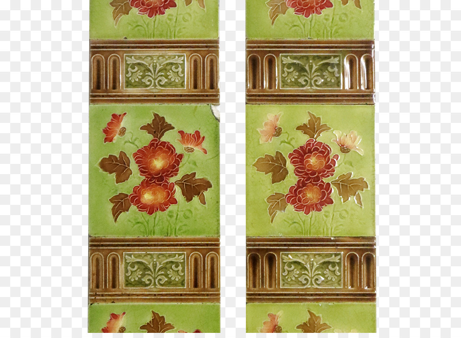 Design Floral，Flor PNG