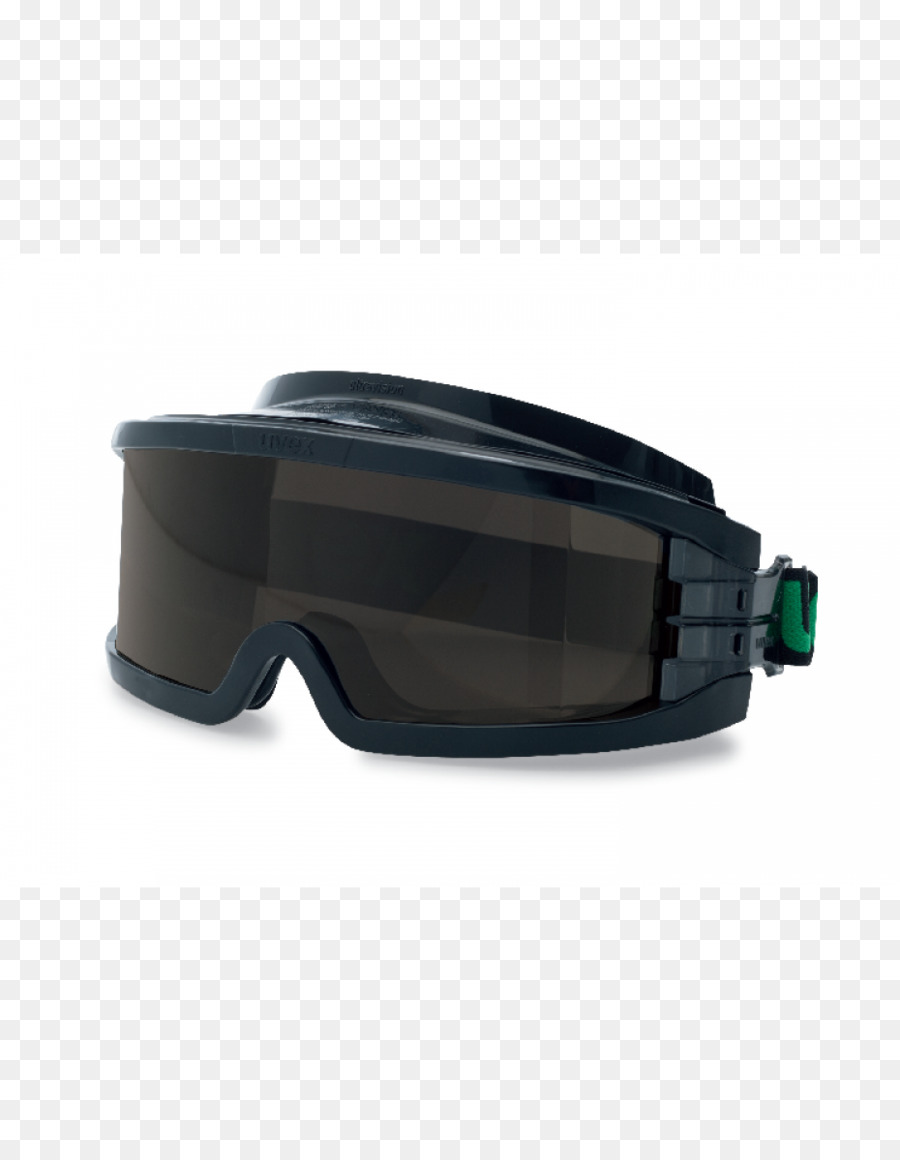 De Solda óculos，Goggles PNG