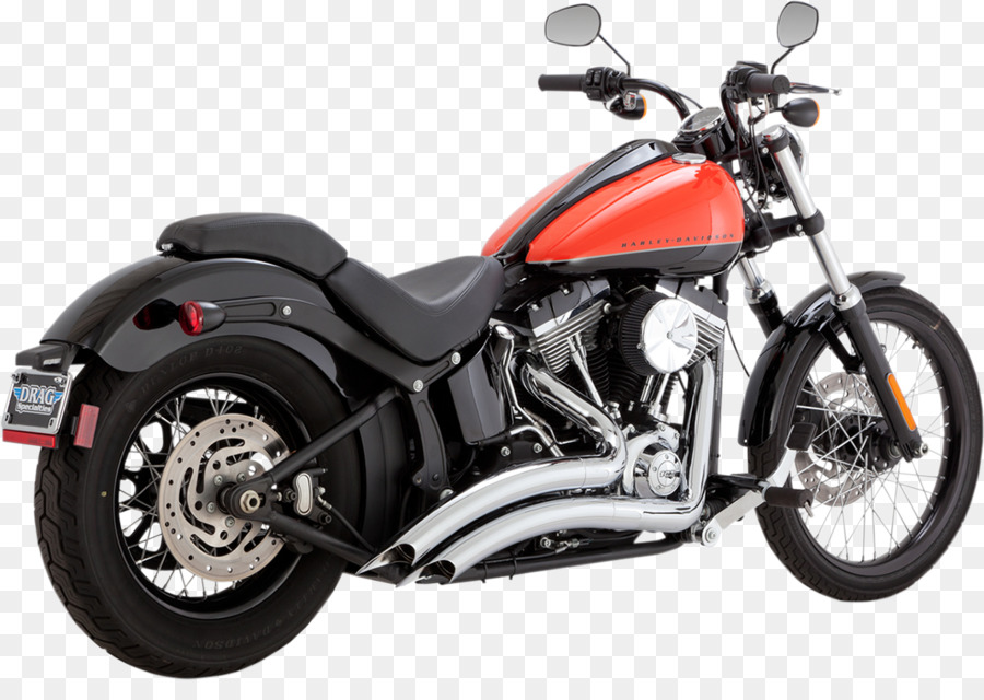 Motocicleta，Vermelho PNG